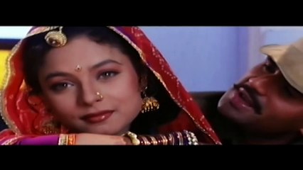 SANDESE AATE HAIN... — BORDER | CENTURY DHAMAKA (VOL. 1), DVD-VIDEO SONG ALBUM | DISC A