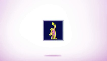 Científicos crean un mapa tridimensional de la Vía Láctea