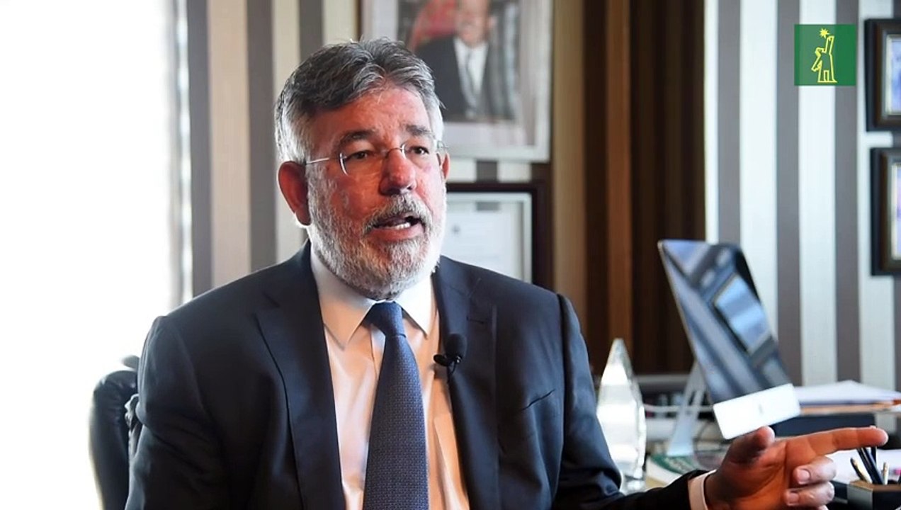 Víctor Díaz Rúa: Yo no quiero ningún favor, yo quiero que apliquen la ley