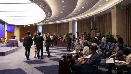 Huawei asegura que, pese a levantamiento del veto, todavía no hay cambios