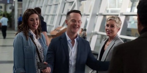 ❤️⚜️#1 "MONK LE RETOUR" EN FRANCAIS (2023)⚜️❤️ABONNES-TOI STP MERCI⚜️❤️