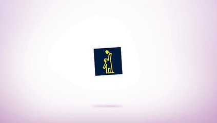 Gonzalo Castillo lanzó campaña de intriga en redes sociales