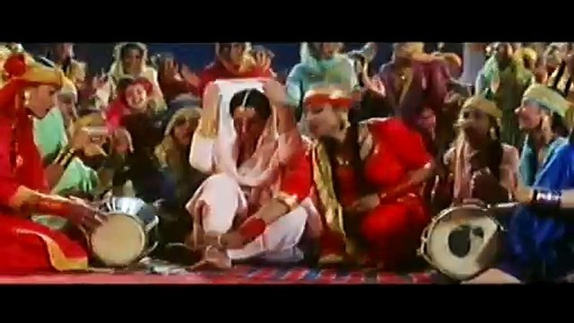 JALWA... — HINDUSTAN KI KASAM | CENTURY DHAMAKA (VOL. 1), DVD-VIDEO SONG ALBUM | DISC A