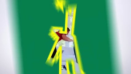 La cantante Thalía bromea con quitarse dos costillas y enciende el debate