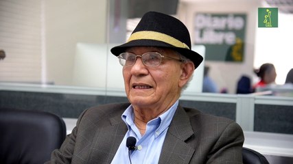 Los mensajes velados y manifiestos del Himno Nacional