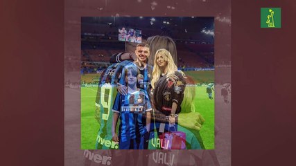 Farándula Deportiva: Famosas que son parejas de futbolistas