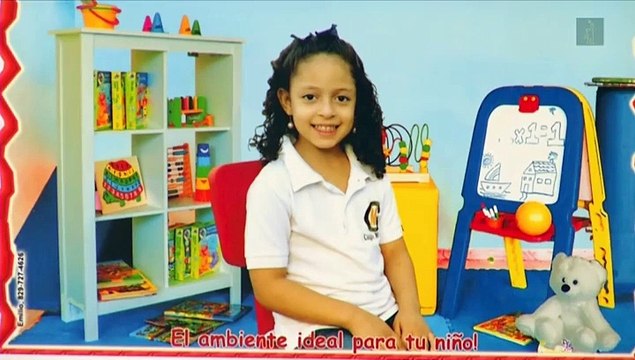 Dengue amenaza con volverse epidemia en República Dominicana