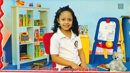 Dengue amenaza con volverse epidemia en República Dominicana