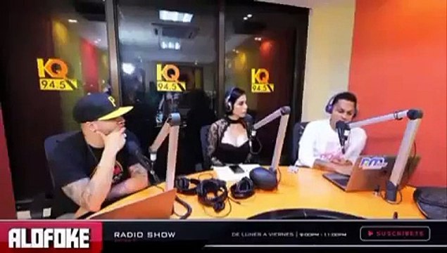 Santiago Matías, renuncia como precandidato por el PLD