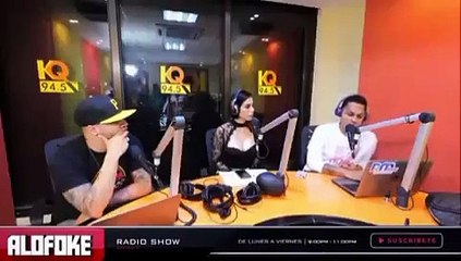 Santiago Matías, renuncia como precandidato por el PLD