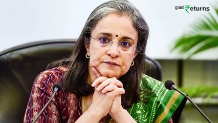 SBI JanNivesh SIP : ₹250 SIP से करोड़पति बनने का क्या है फॉर्मूला? जानिए Calculation | GoodReturns