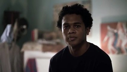 PRM lanza campaña apelando al hartazgo contra el PLD