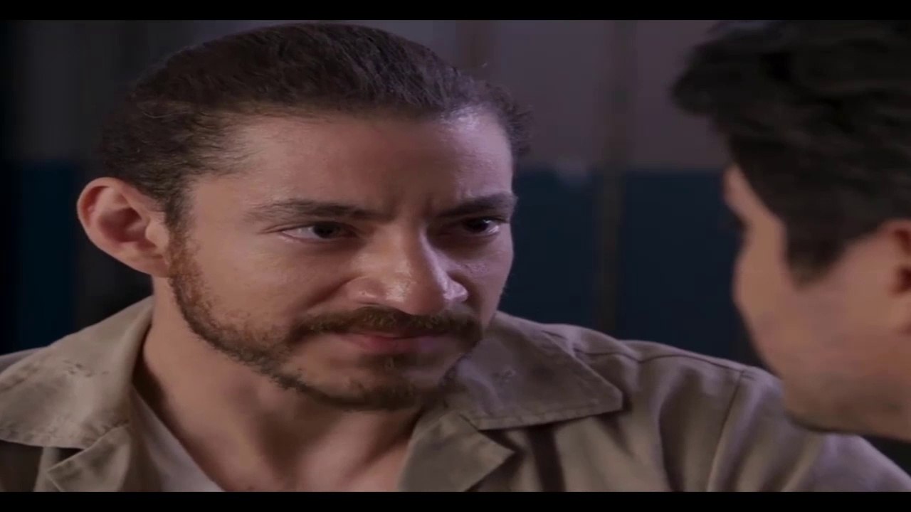 L.a.s-H.i.j.a.s-d.e-l.a-S.e.ñ.o.r.a-G.a.r.c.í.a - Capitulo 79