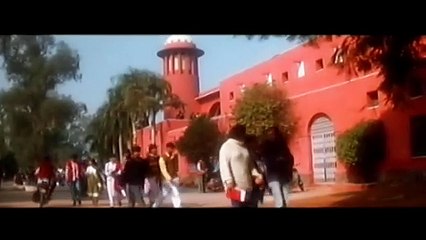 HOSHWALLON KO KHABAR... — SARFAROSH | CENTURY DHAMAKA (VOL. 1), DVD-VIDEO SONG ALBUM | DISC A