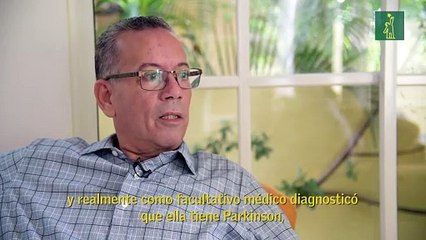 Los desamparados del sistema de pensiones