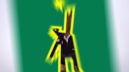 Zidane: "La lesión de Asensio tiene mala pinta"