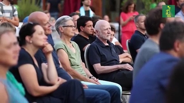 Los Verdes buscan crecer en el este de Alemania en los comicios del domingo