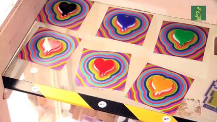 Marca cubana Clandestina dice: "Zara, tienes que parar" ante supuesto plagio