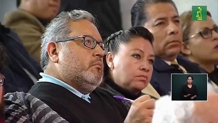 López Obrador confía en que tiroteos lleven a mayor control de armas en Estados Unidos