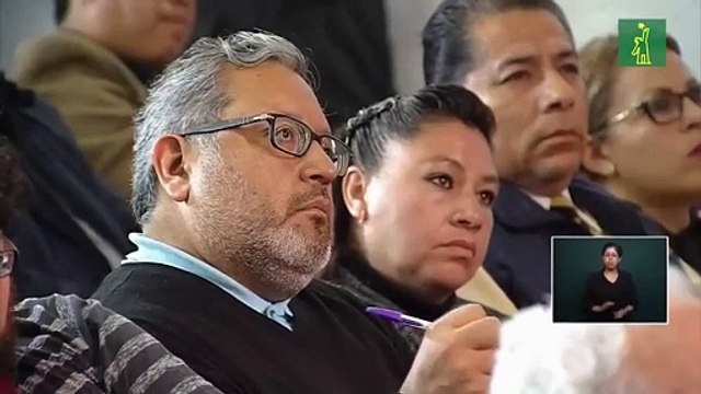 López Obrador confía en que tiroteos lleven a mayor control de armas en Estados Unidos