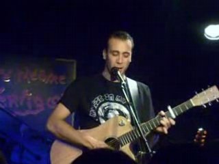 Merwan Nancy 10.04.08 (23)