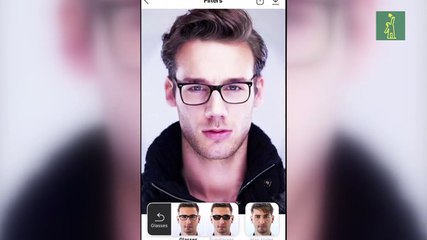 La popular aplicación FaceApp es cuestionada en EEUU