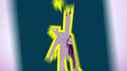 Cae niño en riel de tren