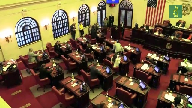 Crisis política en Puerto Rico será decidida por tribunales