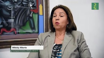 IV Congreso Estudiantil de Investigación Científica y Tecnología