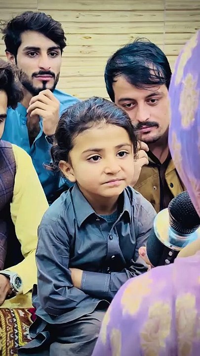 Bade hokar kya banna hai🤣😂 #babache #funny
