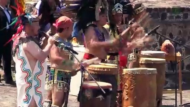 Fuego Juegos Panamericanos Lima-2019