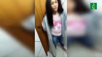 Hallan sin vida a traficante que intentó huir de la cárcel vestido de mujer