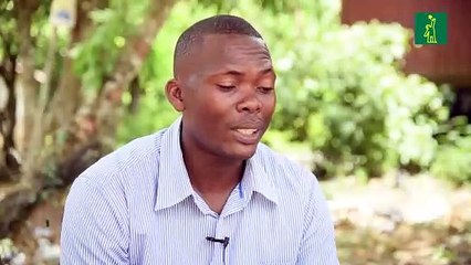 Yabacao y Mata Los Indios, petrificados en el tiempo: Erasmo Narciso