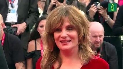 León de Oro de Venecia para "Joker"