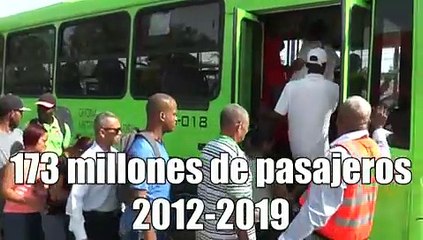 Oficina Metropolitana de Servicios de Autobuses