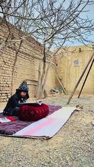 papa madam fir se call karegi🤣😂 #babache #viralshorts