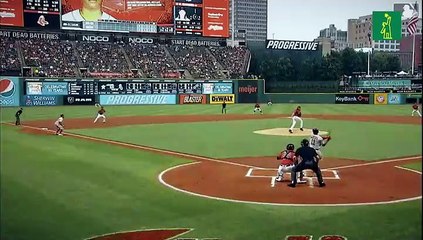 Rafael Devers, escogido Jugador de la Semana en la Liga Americana