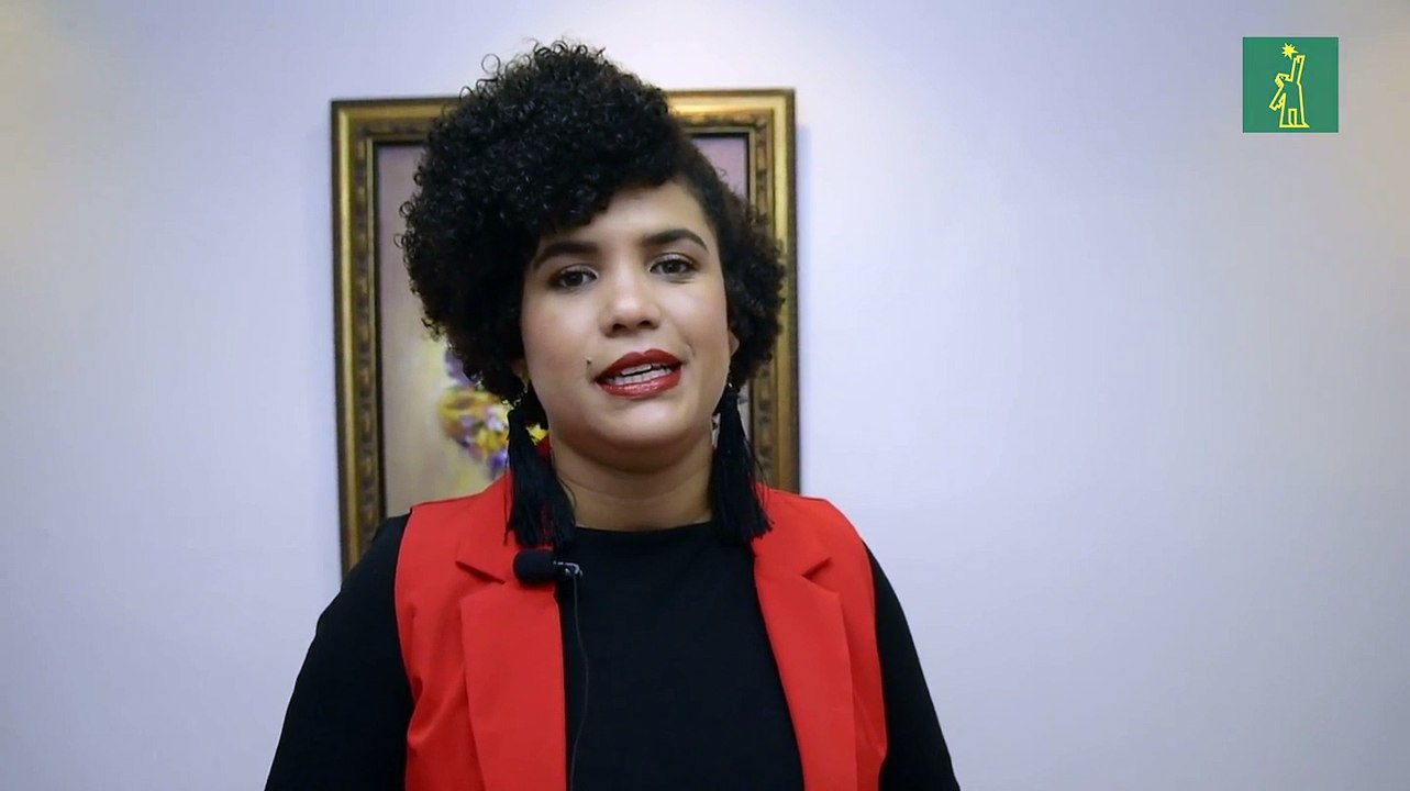 Consejos de Auris Belen