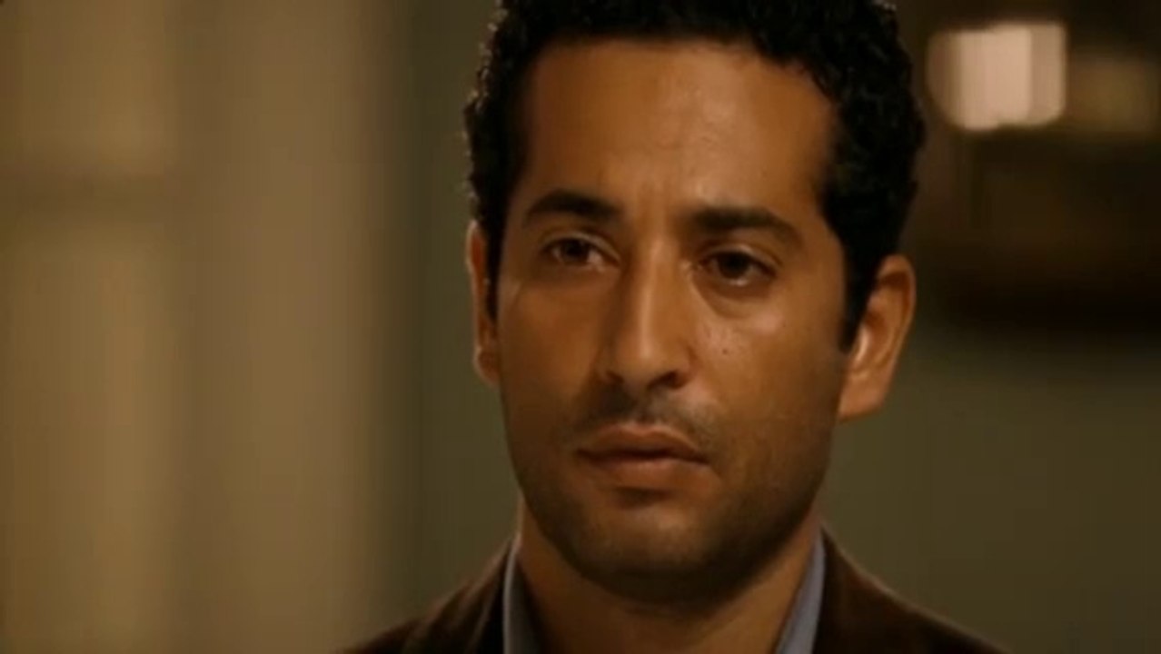 HD فيلم  |  الكبار  كامل