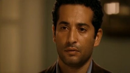 مشاهدة فيلم الكبار كامل HD | تجربة سينمائية لا تُفوَّت 🎬