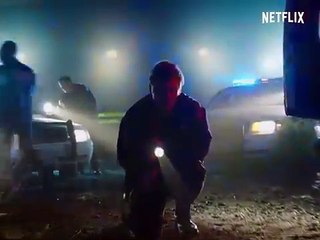 Trailer 13 Reasons Why temporada 3