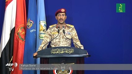 Arabia Saudita intenta restablecer producción de petróleo tras ataque con drones