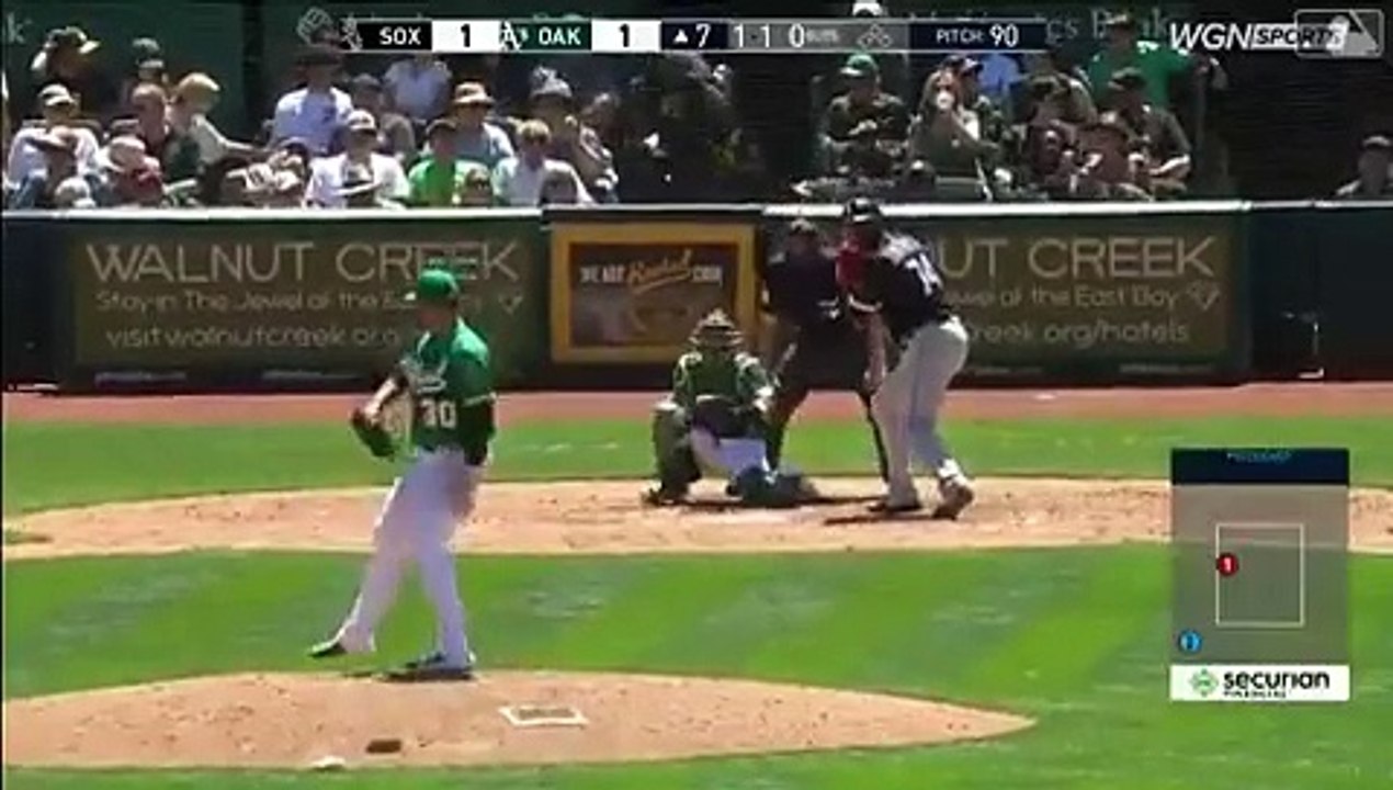 Eloy HR