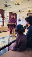 Jaldbazi ka anjam🤣🤓#babache #funny