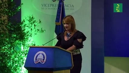 Periodistas de Diario Libre ganan premio de Visión Mundial en categoría digital