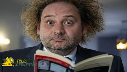 ÁBALOS: DEL “YO NO LO HARÍA NUNCA” A HACERLO HASTA POR CATÁLOGO