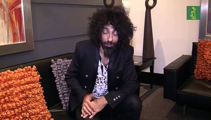 Malikian asegura que la actitud del músico clásico ha hecho mucho daño