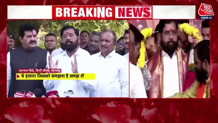 एक्शन में दिल्ली की रेखा सरकार, विकास कार्यों का जायजा लेने पहुंचे मंत्री, देखें