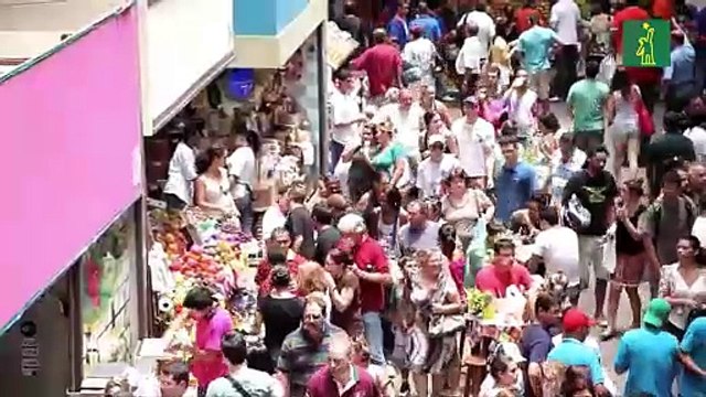 Brasil debe sortear varios obstáculos para lograr su despegue económico