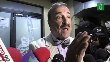 Exprimera dama guatemalteca enviada a prisión por corrupción electoral